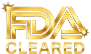 FDA cleared