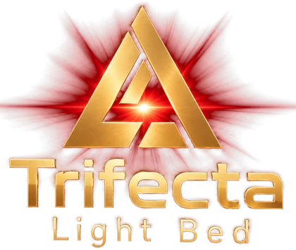Trifecta Light logo
